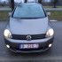 VW Golf VI Plus 2.0TDi 103kW 11.09` - attēls 5