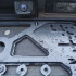 VW Golf VI Plus 2.0TDi 103kW 11.09` - attēls 32