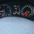VW Golf VI Plus 2.0TDi 103kW 11.09` - attēls 35