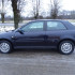 Audi A3 1.9TDi 66kW Ambition 12.00` - attēls 6