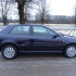 Audi A3 1.9TDi 66kW Ambition 12.00` - attēls 8