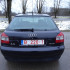 Audi A3 1.9TDi 66kW Ambition 12.00` - attēls 7