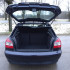 Audi A3 1.9TDi 66kW Ambition 12.00` - attēls 24