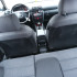 Audi A3 1.9TDi 66kW Ambition 12.00` - attēls 19