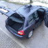 Audi A3 1.9TDi 66kW Ambition 12.00` - attēls 9