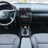 Audi A3 1.9TDi 66kW Ambition 12.00` - attēls 12