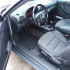Audi A3 1.9TDi 66kW Ambition 12.00` - attēls 10