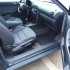 Audi A3 1.9TDi 66kW Ambition 12.00` - attēls 17