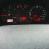 Audi A3 1.9TDi 66kW Ambition 12.00` - attēls 25