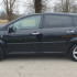 Toyota 7v.Corolla Verso 1.8 Executive 12.06` - attēls 8