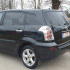 Toyota 7v.Corolla Verso 1.8 Executive 12.06` - attēls 2