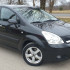 Toyota 7v.Corolla Verso 1.8 Executive 12.06` - attēls 1