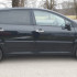 Toyota 7v.Corolla Verso 1.8 Executive 12.06` - attēls 6