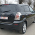 Toyota 7v.Corolla Verso 1.8 Executive 12.06` - attēls 4