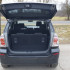 Toyota 7v.Corolla Verso 1.8 Executive 12.06` - attēls 23