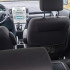 Toyota 7v.Corolla Verso 1.8 Executive 12.06` - attēls 14