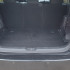 Toyota 7v.Corolla Verso 1.8 Executive 12.06` - attēls 24