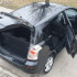 Toyota 7v.Corolla Verso 1.8 Executive 12.06` - attēls 9