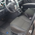 Toyota 7v.Corolla Verso 1.8 Executive 12.06` - attēls 10