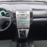 Toyota 7v.Corolla Verso 1.8 Executive 12.06` - attēls 11
