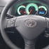Toyota 7v.Corolla Verso 1.8 Executive 12.06` - attēls 15