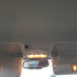 Toyota 7v.Corolla Verso 1.8 Executive 12.06` - attēls 17