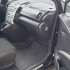 Toyota 7v.Corolla Verso 1.8 Executive 12.06` - attēls 18