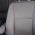 Toyota 7v.Corolla Verso 1.8 Executive 12.06` - attēls 13