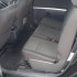 Toyota 7v.Corolla Verso 1.8 Executive 12.06` - attēls 21