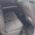 Toyota 7v.Corolla Verso 1.8 Executive 12.06` - attēls 27