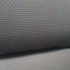 Toyota 7v.Corolla Verso 1.8 Executive 12.06` - attēls 20