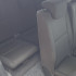 Toyota 7v.Corolla Verso 1.8 Executive 12.06` - attēls 22