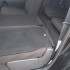 Toyota 7v.Corolla Verso 1.8 Executive 12.06` - attēls 19
