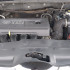 Toyota 7v.Corolla Verso 1.8 Executive 12.06` - attēls 25