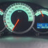Toyota 7v.Corolla Verso 1.8 Executive 12.06` - attēls 29