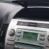 Toyota 7v.Corolla Verso 1.8 Executive 12.06` - attēls 16