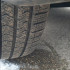 Toyota 7v.Corolla Verso 1.8 Executive 12.06` - attēls 26