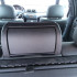 BMW E46 320D 110kW Edition Exclusive 05.03` - attēls 24