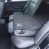 BMW E46 320D 110kW Edition Exclusive 05.03` - attēls 23