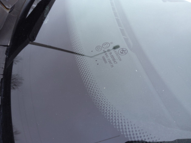 BMW E46 320D 110kW Edition Exclusive 05.03` - attēls 26