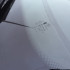 BMW E46 320D 110kW Edition Exclusive 05.03` - attēls 26