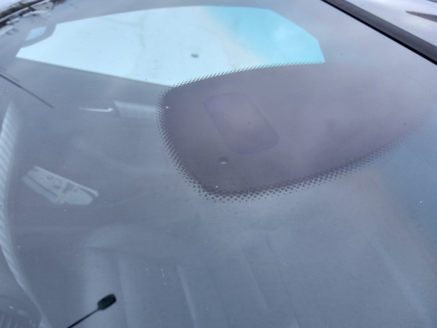 BMW E46 320D 110kW Edition Exclusive 05.03` - attēls 25