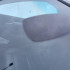 BMW E46 320D 110kW Edition Exclusive 05.03` - attēls 25