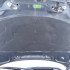BMW E46 320D 110kW Edition Exclusive 05.03` - attēls 30