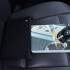 BMW E46 320D 110kW Edition Exclusive 05.03` - attēls 33