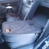 Volvo XC90 2.4D5 Autom.,7v.,12.08` - attēls 24