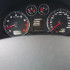 Audi A3 1.6i 75kW Sportback 09.09` - attēls 27