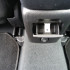 Toyota Avensis 2.2D-4D110kw Executive 09.06` - attēls 24