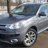 Citroen C-Crosser4X4 7v.6ātr.10.07` - attēls 3