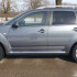 Citroen C-Crosser4X4 7v.6ātr.10.07` - attēls 7